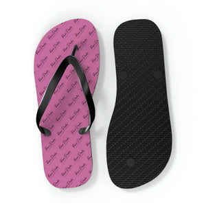 Remi Drake Flip Flops