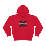 Stewarts Creek HS Class of 2023 Hooded Sweatshirt