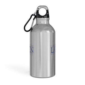 Charlotte Latin Oregon Sport Bottle