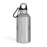 Charlotte Latin Oregon Sport Bottle