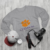 Clemson University Mom Sweatshirt