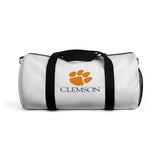 Clemson University Duffel Bag