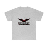 Stewarts Creek HS Cotton Tee