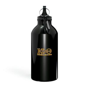 Iota Phi Theta Sport Bottle