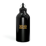 Iota Phi Theta Sport Bottle