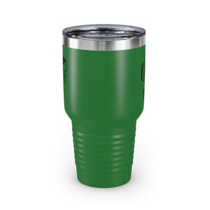 Class of 2023 Ringneck Tumbler, 30oz