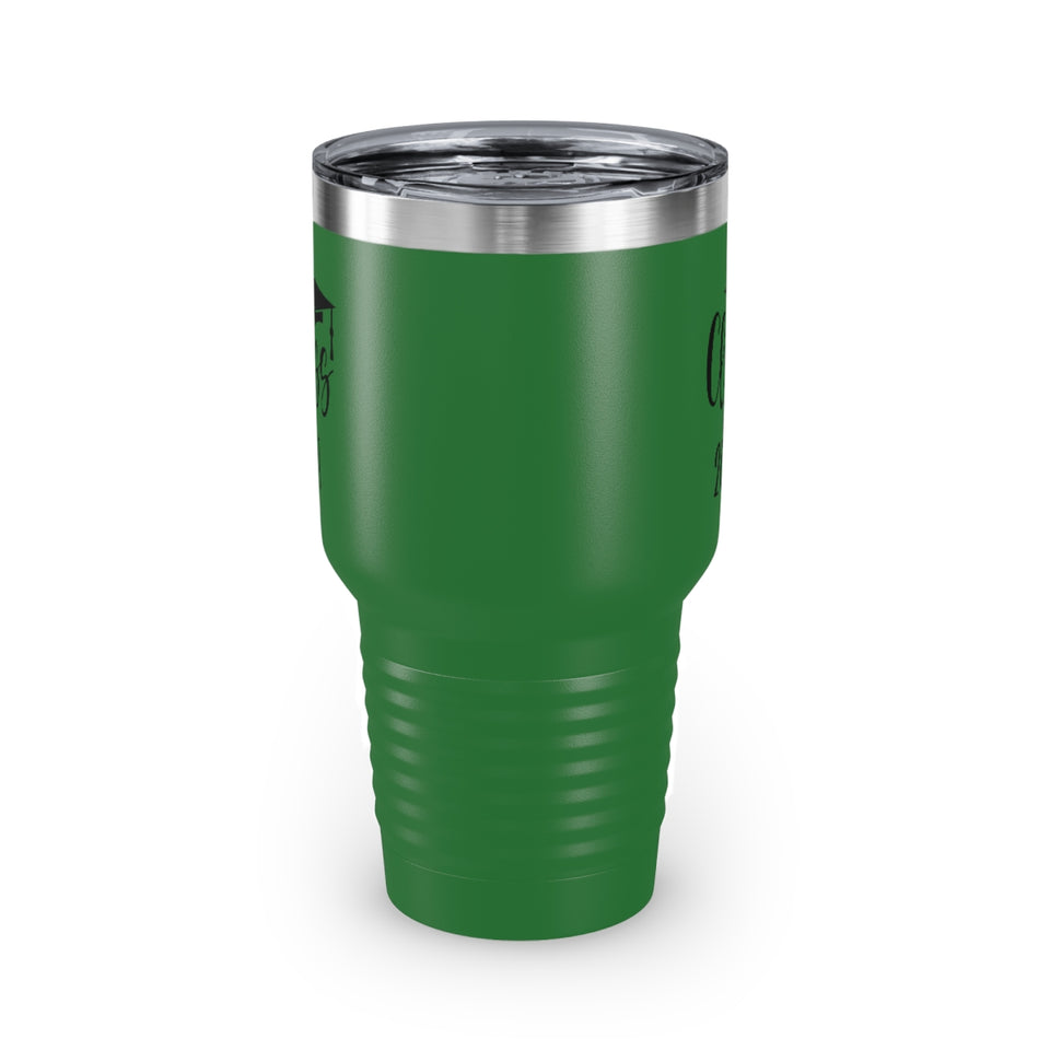 Class of 2023 Ringneck Tumbler, 30oz