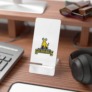 JCSU Mobile Display Stand