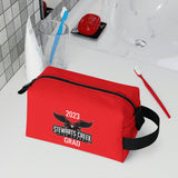 Stewarts Creek HS Toiletry Bag