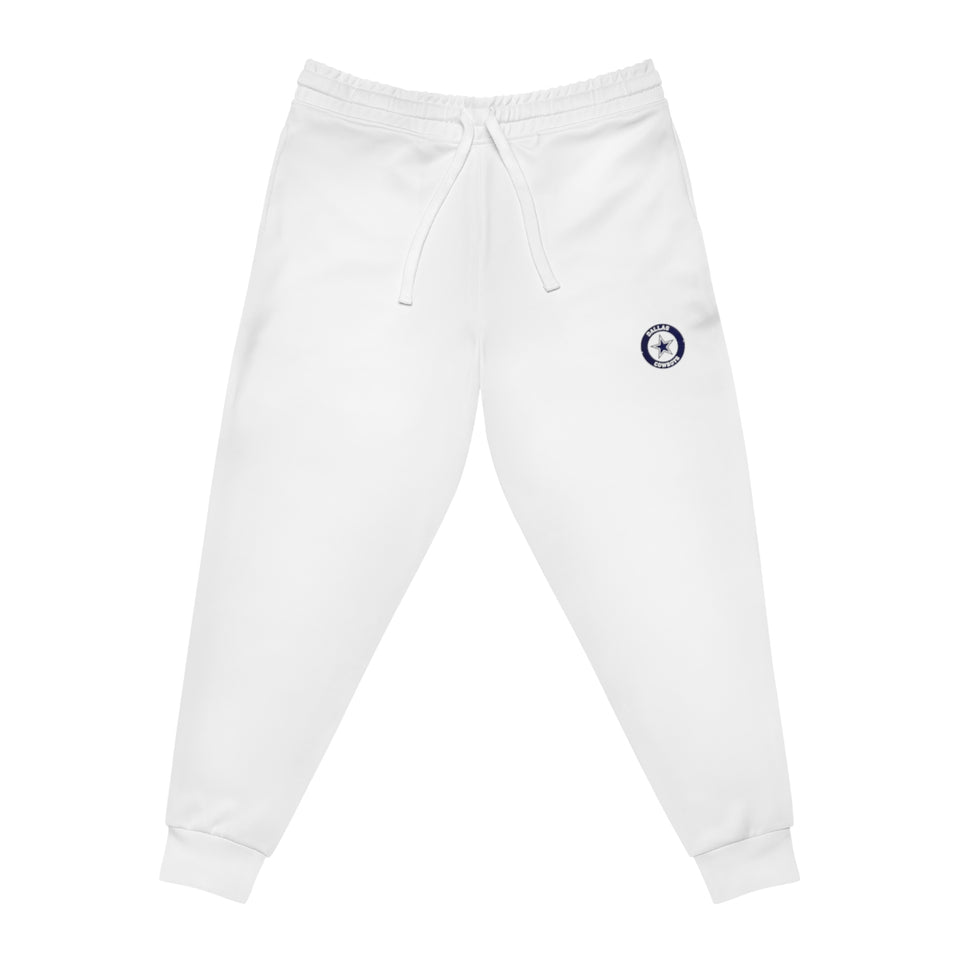 Dallas Cowboys Athletic Joggers