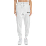 Forestview HS Athletic Joggers