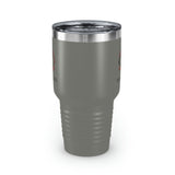 South Meck HS Class of 2023 Ringneck Tumbler, 30oz