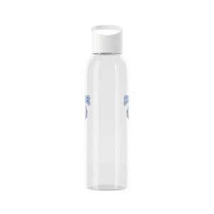 Hunter Huss HS Water Bottle