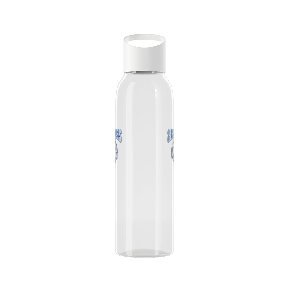 Hunter Huss HS Water Bottle