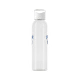 Hunter Huss HS Water Bottle