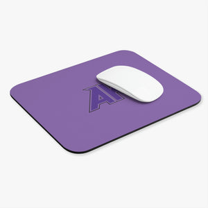 Ardrey Kell Mouse Pad (Rectangle)