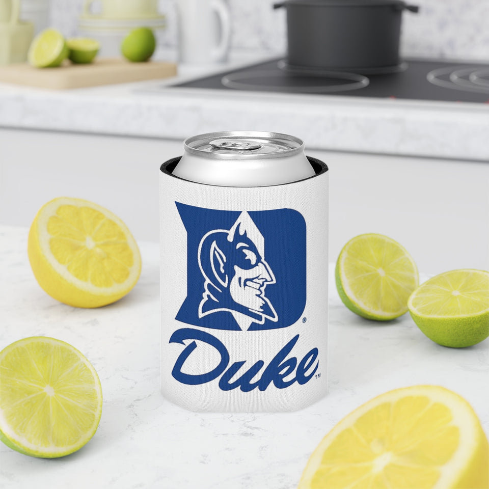 Duke Can Cooler