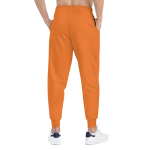 Virginia Tech Athletic Joggers (AOP)