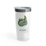 UNCC ALUMNI Ringneck Tumbler, 20oz