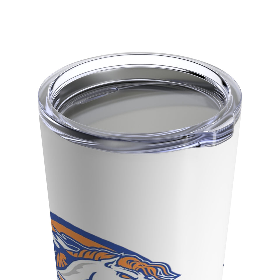 Marvin Ridge HS Tumbler 20oz