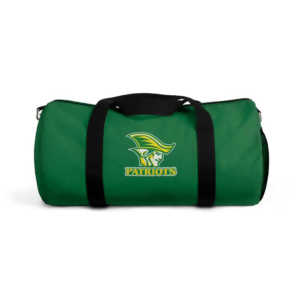 Independence Duffel Bag