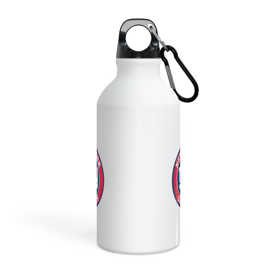 New York Giants Oregon Sport Bottle