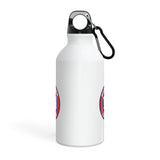 New York Giants Oregon Sport Bottle