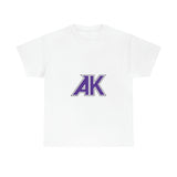 Ardrey Kell Unisex Heavy Cotton Tee