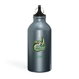 UNCC ALUMNI Oregon Sport Bottle