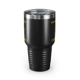 Shelby HS Class of 2023 Ringneck Tumbler, 30oz