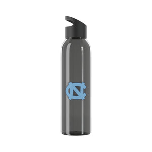 UNC Sky Water Bottle