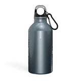 Belmont Abbey Dad Oregon Sport Bottle