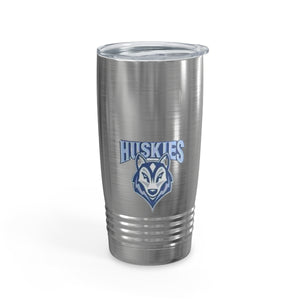 Hunter Huss HS Ringneck Tumbler, 20oz