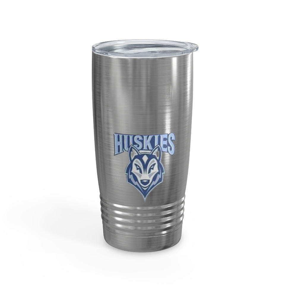 Hunter Huss HS Ringneck Tumbler, 20oz