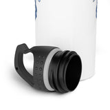 Hunter Huss HS Water Bottle