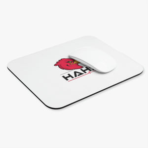 Hawthorne Academy Mouse Pad (Rectangle)