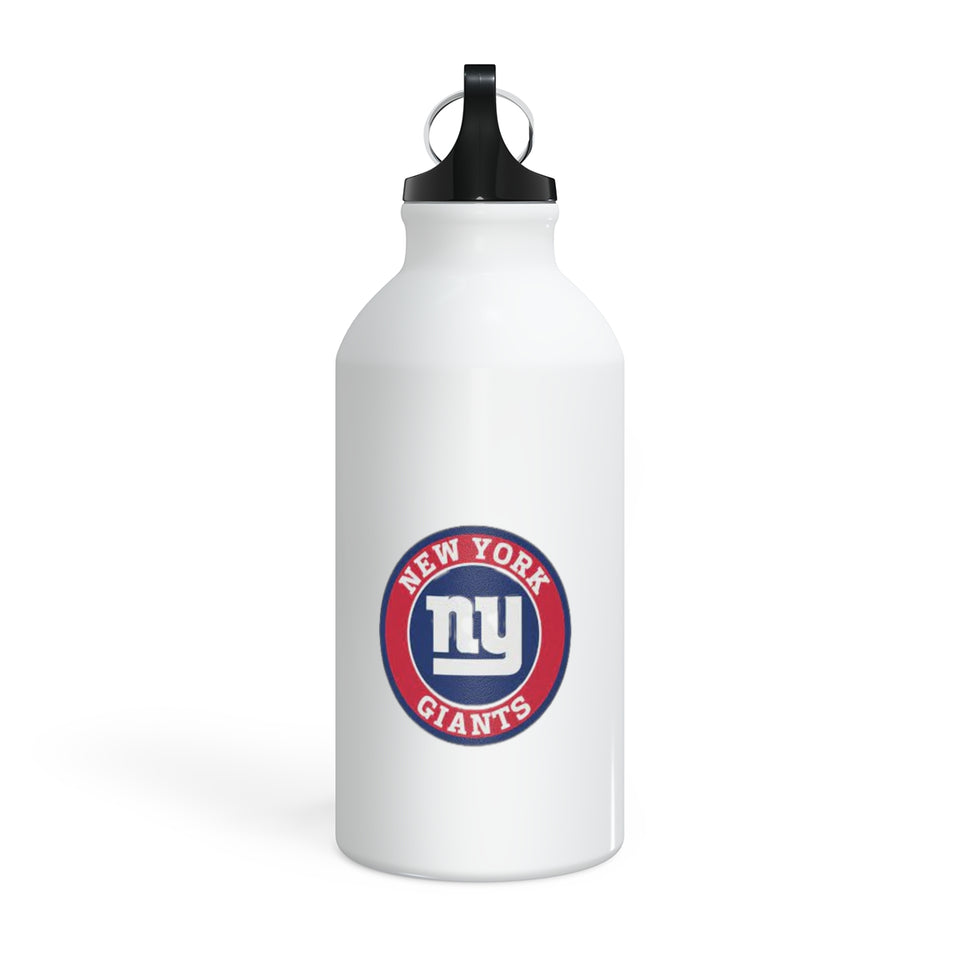 New York Giants Oregon Sport Bottle