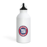 New York Giants Oregon Sport Bottle