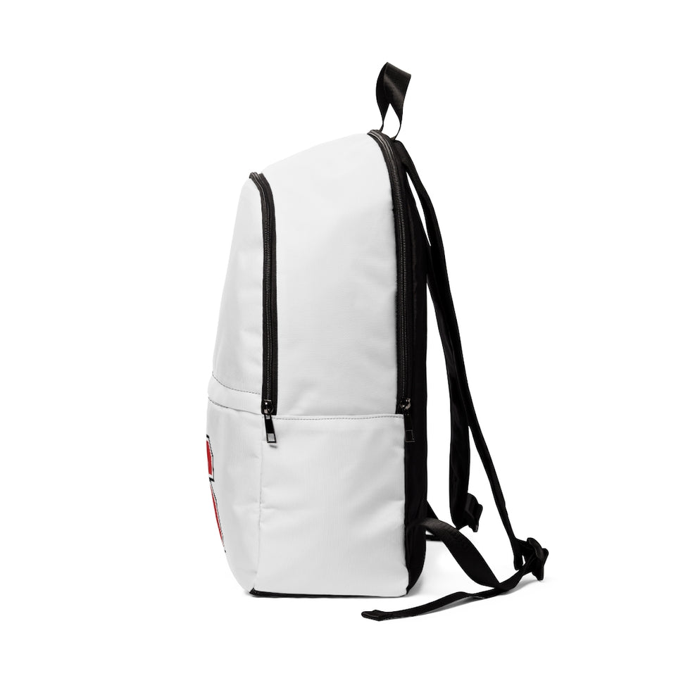 NCSU Backpack