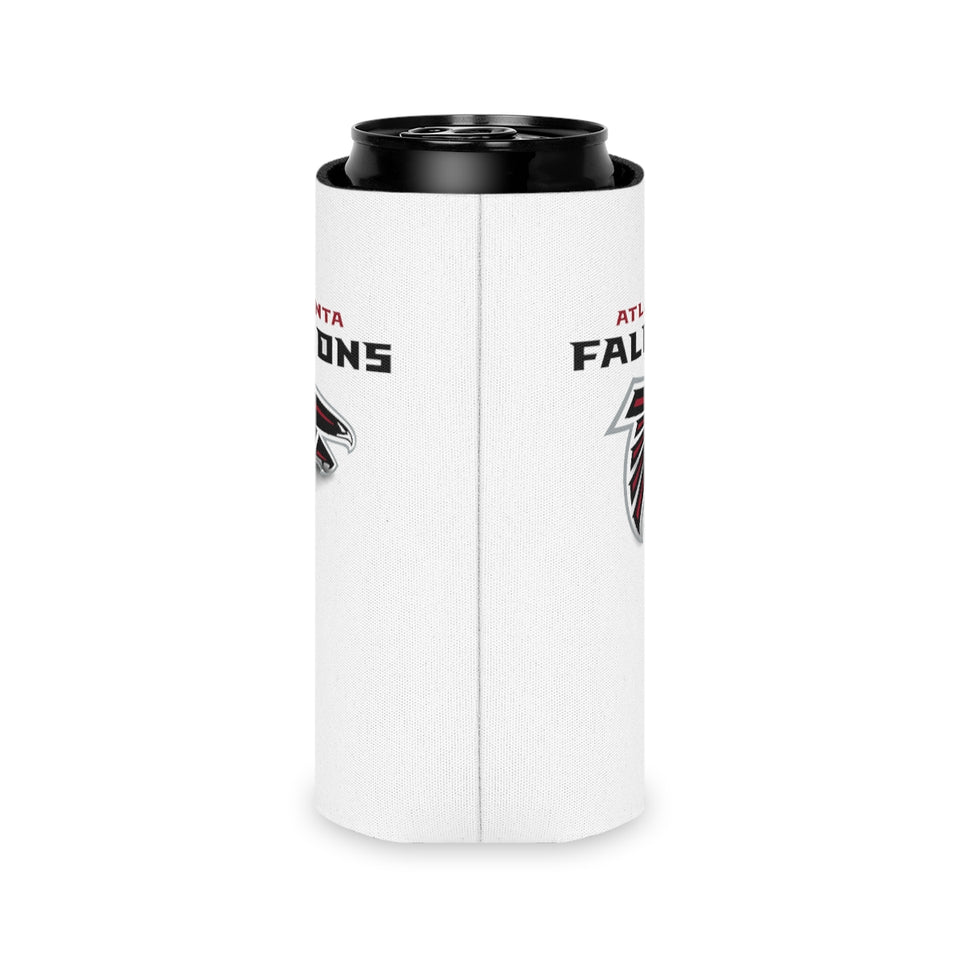 Atlanta Falcons Can Cooler