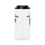 Atlanta Falcons Can Cooler