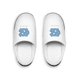 UNC Class of 2023 Women's Indoor Slippers