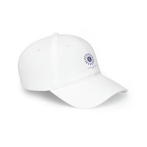 Commonwealth Low Profile Baseball Cap