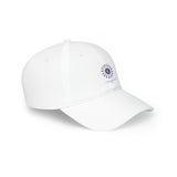 Commonwealth Low Profile Baseball Cap