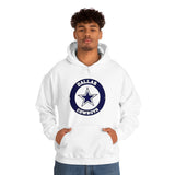 Dallas Cowboys Hooded Sweatshirt