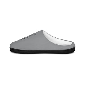 Best Nana Ever Women's Indoor Slippers