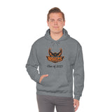 Rocky River Class of 2023 Unisex Heavy Blend™ Hooded Sweatshirt
