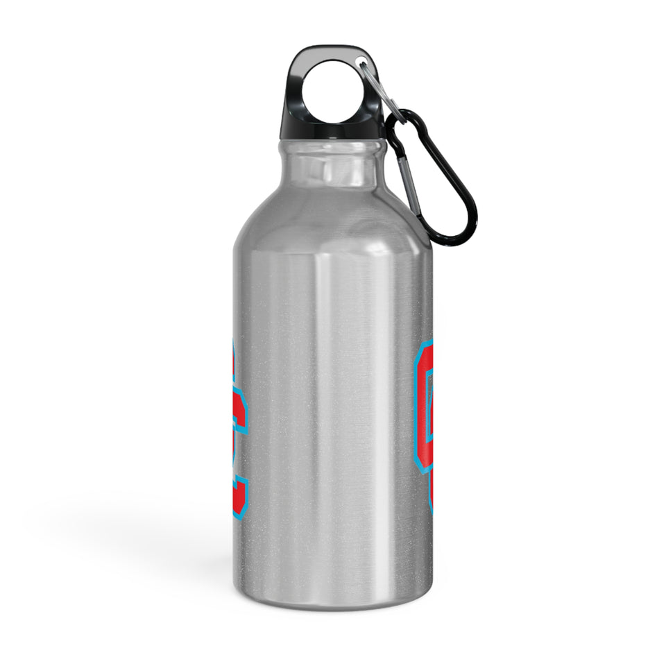 Charlotte Cathoilc Oregon Sport Bottle