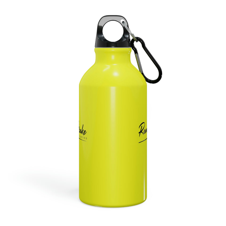 Remi Drake Oregon Sport Bottle