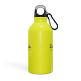 Remi Drake Oregon Sport Bottle